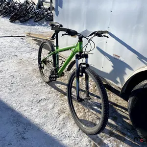 Specialized A1 Bicycle
 UNRESERVED