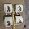 JD COLLECTIBLES LOT