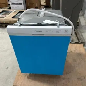 Frigidaire 24 In. Dishwasher