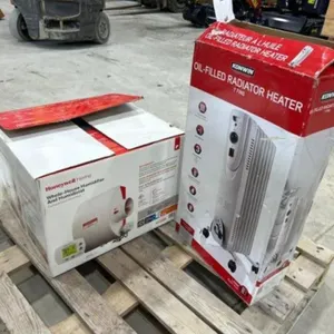 Honeywell Whole House Humidifier
