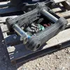 2021 Cat Hydraulic Excavator Coupler