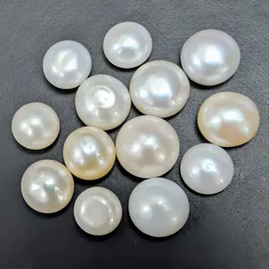 FRESH WATER PEARL 5GRAMS GEMSTONE