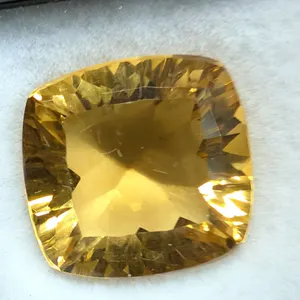 CITRINE (9CT)