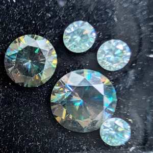 COLOR MOISSAINTE ( APP3CT), SUGGESTED RETAIL VALUE $200