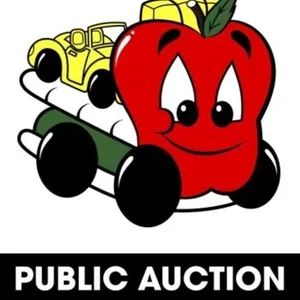 Practice Bidding