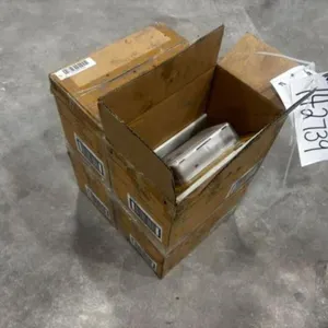 Qty Of UNUSED Hampton Bay Wireless Doorbell Kits
