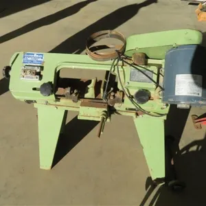 Faucher Internet Only Farm Equipment Auction
