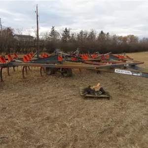 41' Flexicoil 300B Cultivator