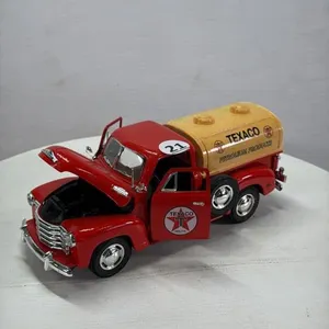 TEXACO 1953 CHEVROLET PICKUP