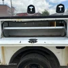 2019 Ford  F550 bucket truck