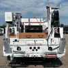 2012 Ford F550 Super Duty  Crew Cab utility / service truck