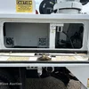 2017 Dodge Ram 5500HD Crew Cab utility / service truck