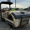 2000 Ingersoll Rand  DD 90HF  double drum vibratory roller