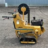 1999 Vermeer  LM11 cable plow