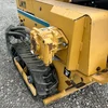 1999 Vermeer  LM11 cable plow