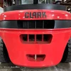 Clark  C75 forklift