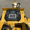 2021 Vermeer SPX25 cable plow