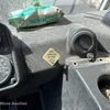 2012 AutoCar  Xpeditor refuse truck