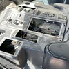2012 AutoCar  Xpeditor refuse truck