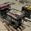 (3) generators