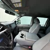 2012 Ford F450 Super Duty winch truck