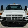 2005 Chevrolet  C4500 utility / service truck