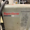 Hypertherm Powermax 1100 plasma arc cutting system 