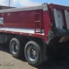 1999 Sterling  LT9511 dump truck