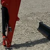 2020 Kubota KX033-4 mini excavator