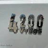2006 International  4200 dump truck