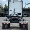 2017 Kenworth semi truck