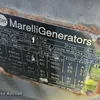 Marelli  generator 
