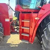 2012 Case IH Steiger 350 4WD tractor