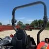 2021 Kubota L4060D HST MFWD tractor
