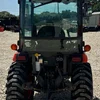 2021 Kubota  LX3310HSD MFWD tractor
