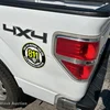 2014 Ford F150 XL SuperCrew pickup truck