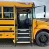2020 IC Corporation 3000 Ce school bus