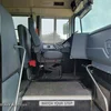 2020 IC Corporation 3000 Ce school bus