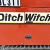 1999 Ditch Witch  JT920L directional boring unit