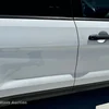 2016 Ford  Explorer Police Interceptor  SUV