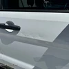 2017 Ford Explorer Police Interceptor  SUV