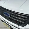 2017 Ford Explorer Police Interceptor  SUV