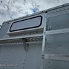 2011 Wilson DWH-551 grain trailer