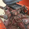 1978 Allis Chalmers  AC5040 tractor
