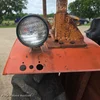 1978 Allis Chalmers  AC5040 tractor