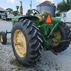 1966 John Deere  3020 tractor