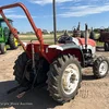 Northstar 304 MFWD tractor