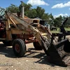 1970 Case 970 Agri King tractor