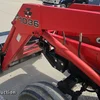 1998 Massey-Ferguson  4225 tractor