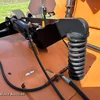 Woods batwing rotary mower